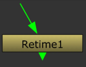 Capture d'écran 2025-05-12 222624.png