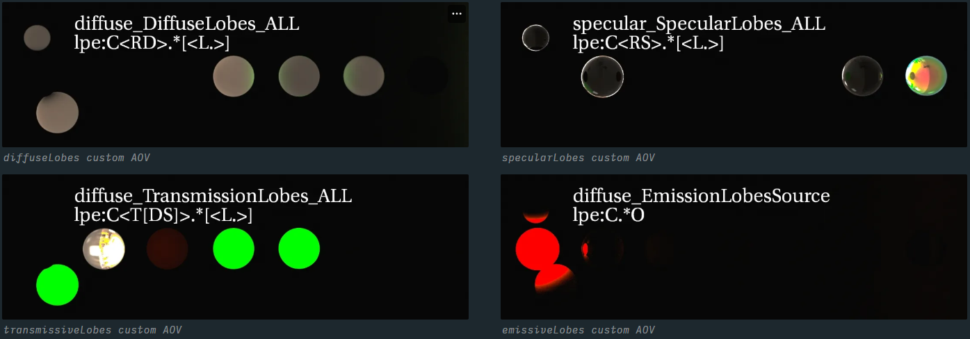 Capture d'écran 2025-05-15 224240.png