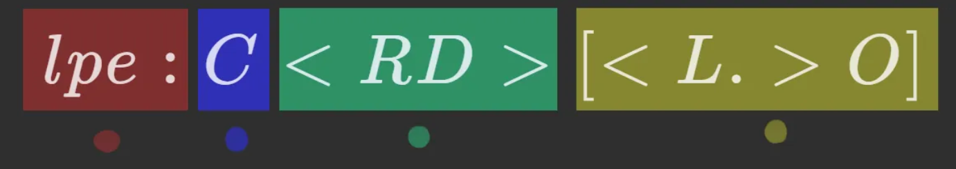 Capture d'écran 2025-05-15 230300.png