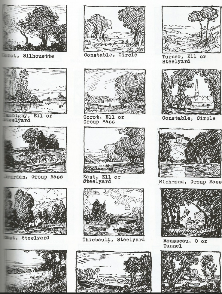 Capture d'écran 2025-09-15 175847 1.png