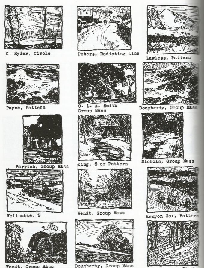 Capture d'écran 2025-09-15 175907.png