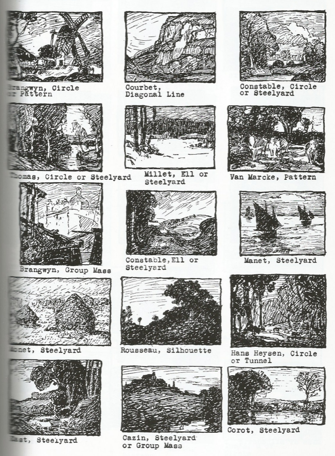 Capture d'écran 2025-09-15 182159.png