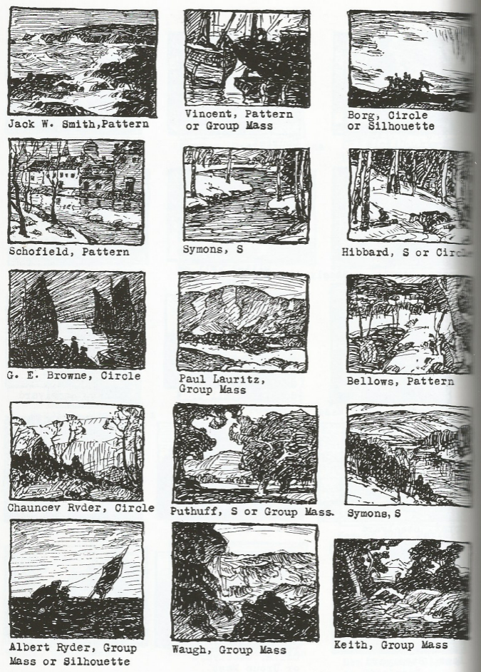 Capture d'écran 2025-09-15 182208.png