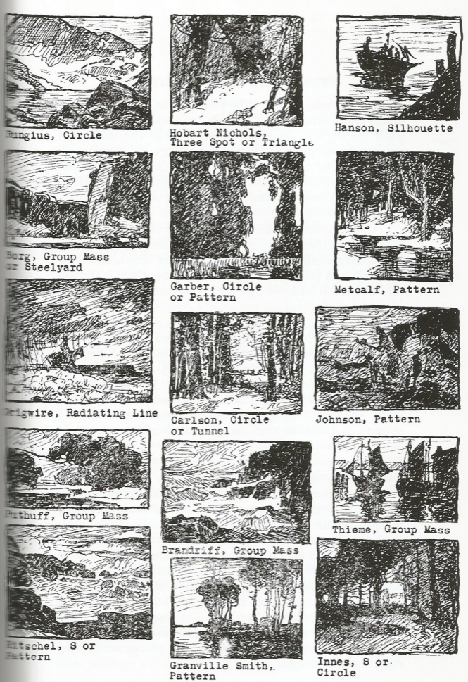 Capture d'écran 2025-09-15 182219.png