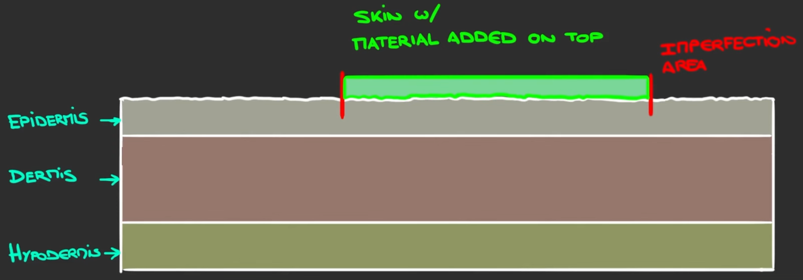 Capture d'écran 2025-10-31 122815.png