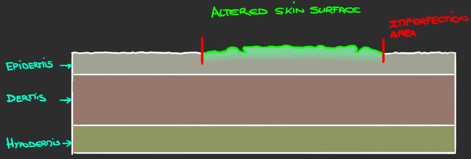 Capture d'écran 2025-10-31 122829.png