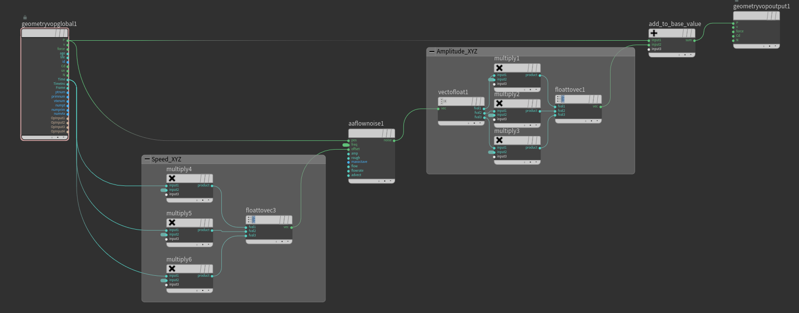 Capture d'écran 2025-11-07 151816.png