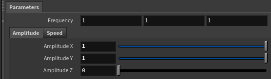 Capture d'écran 2025-11-07 152304.png