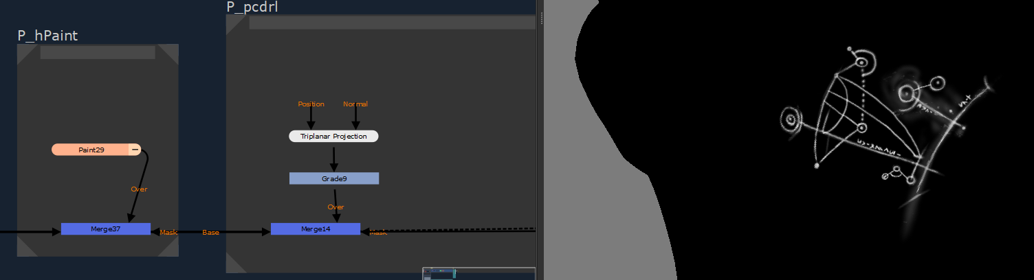 Capture d'écran 2025-11-11 110251.png