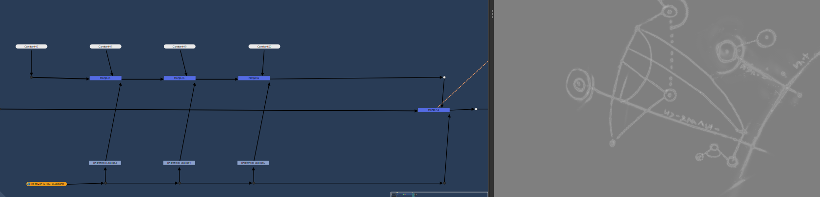 Capture d'écran 2025-11-11 110532.png