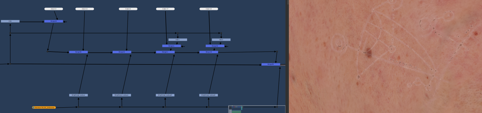 Capture d'écran 2025-11-11 110718.png