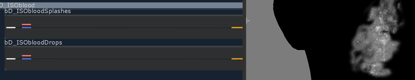 Capture d'écran 2025-11-11 112319.png