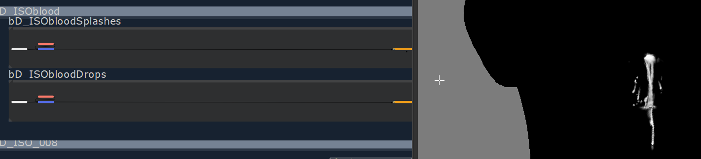 Capture d'écran 2025-11-11 112334.png