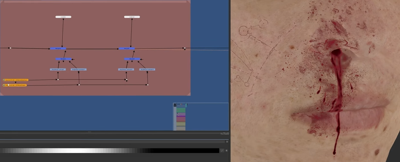 Capture d'écran 2025-11-11 112458.png