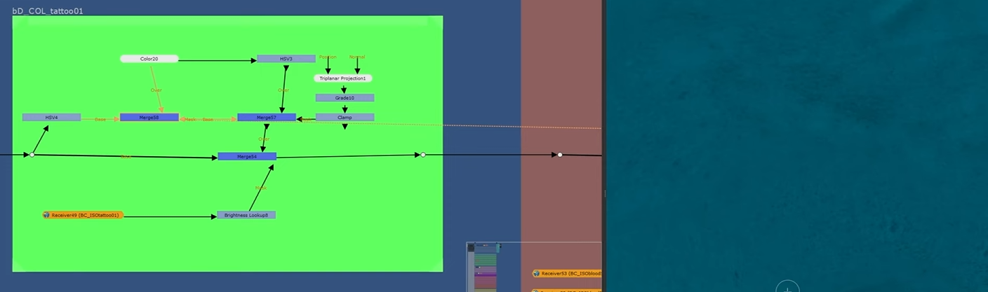 Capture d'écran 2025-11-11 121605.png