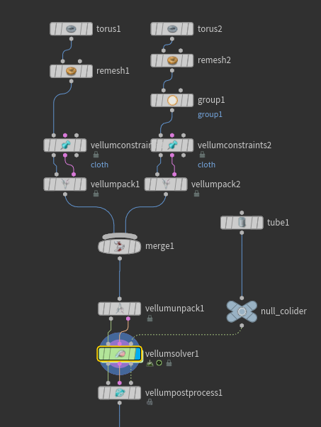 Capture d'écran 2025-11-21 212432.png