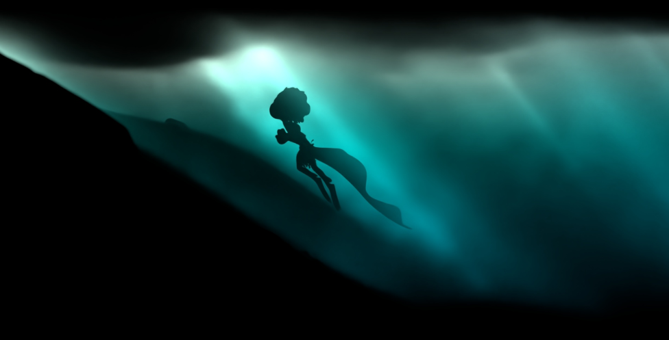 Capture d'écran 2026-02-09 000130.png