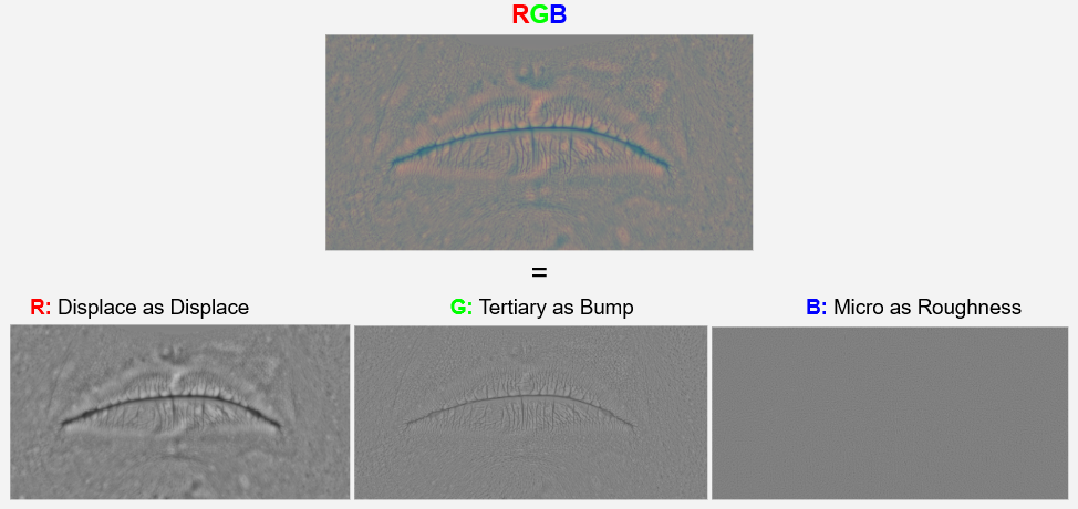Capture d'écran 2026-02-09 004609.png