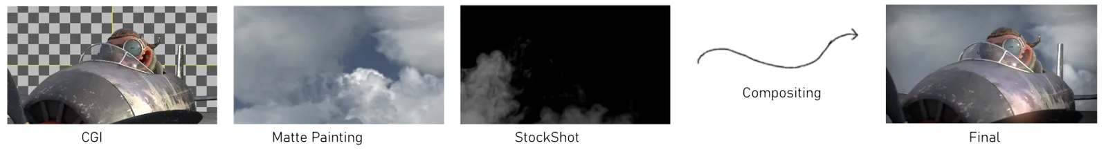 Pasted image 20241104200110.png