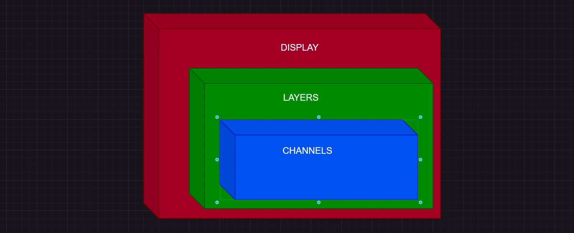 Pasted image 20241104202149.png