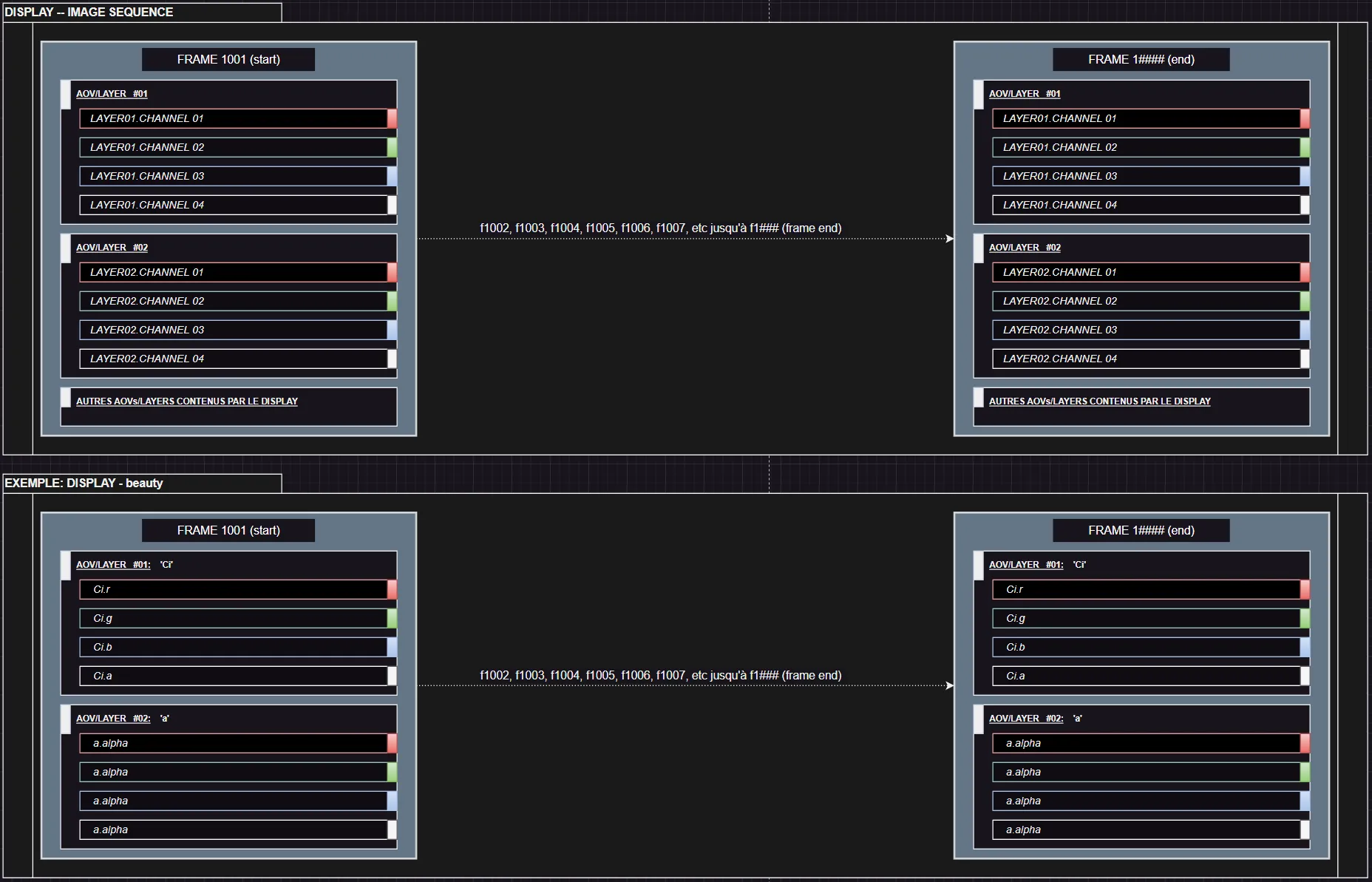 Pasted image 20241104202216.png