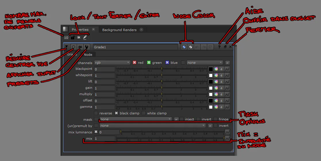 Pasted image 20241107105617.png