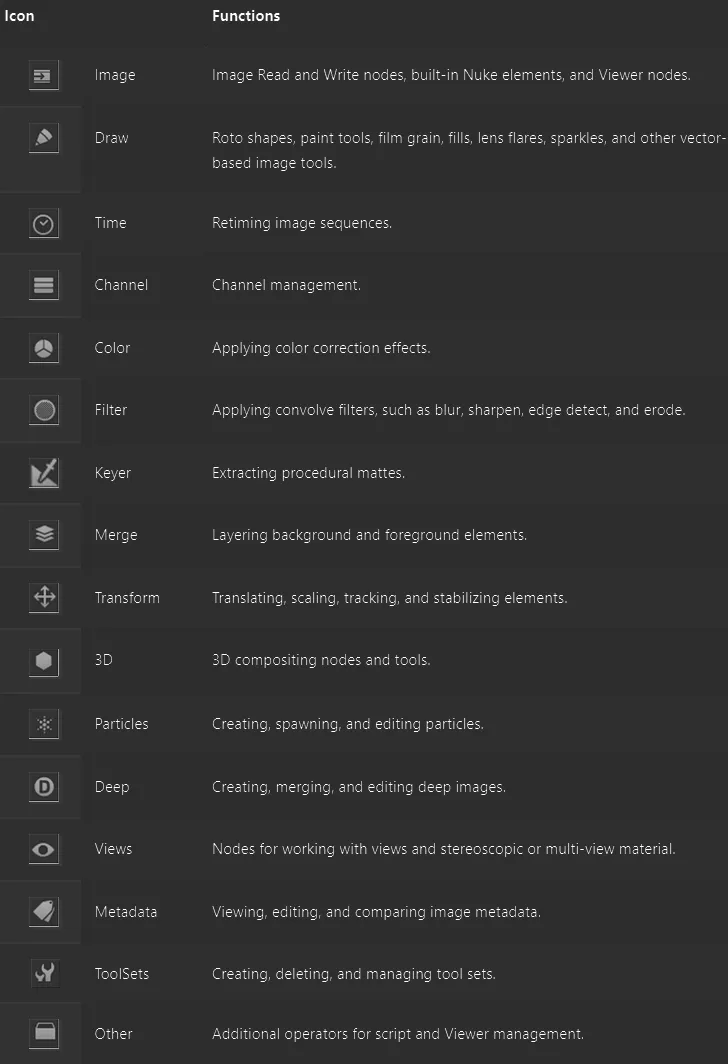 Pasted image 20241107111747.png