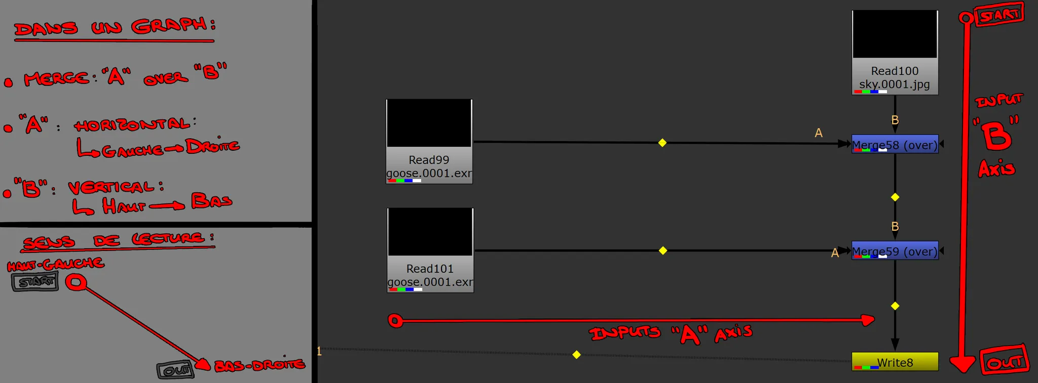 Pasted image 20241107220739.png