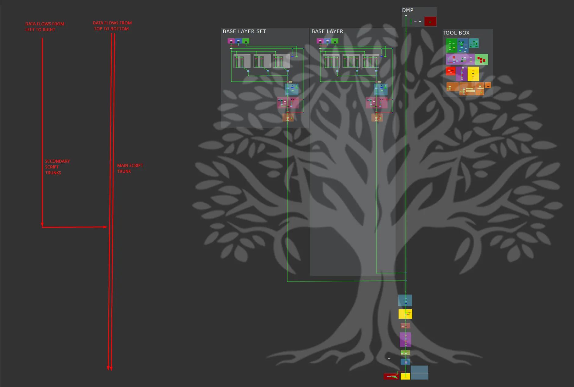 Pasted image 20241107221426.png