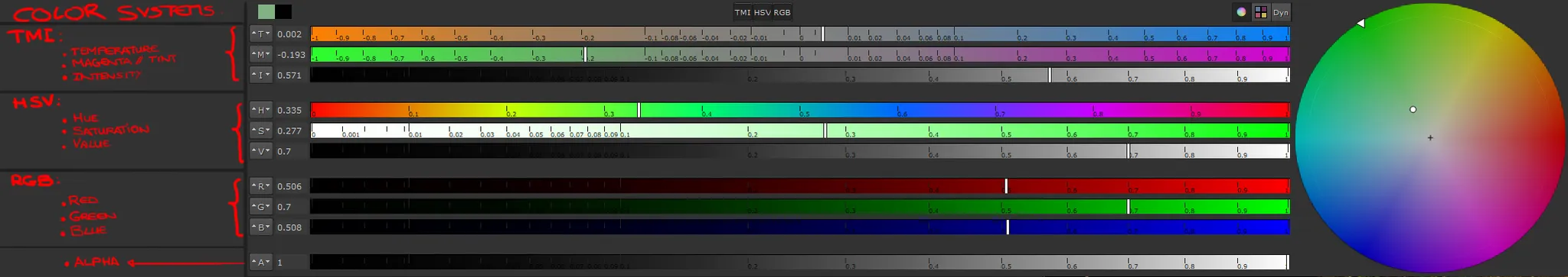 Pasted image 20241108071302.png