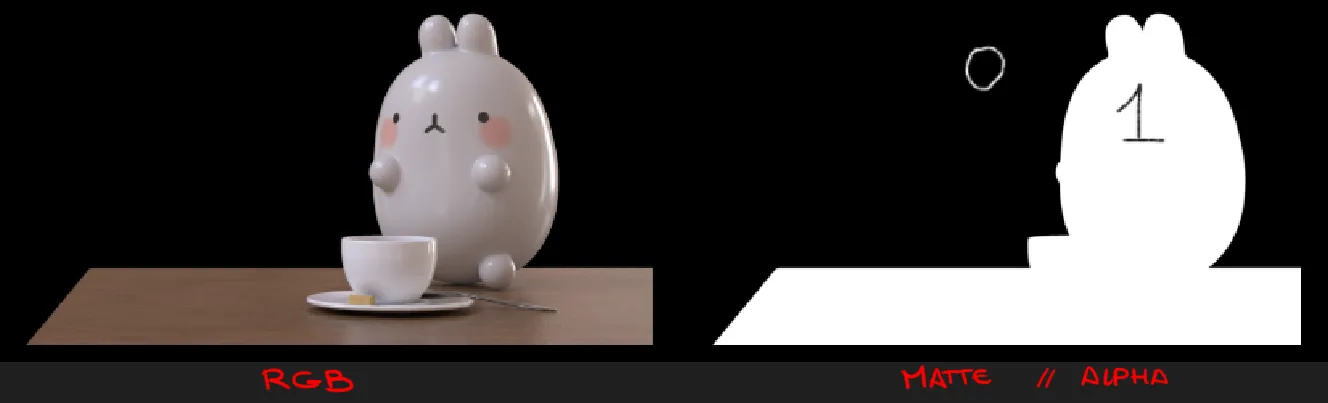 Pasted image 20241109133431.png