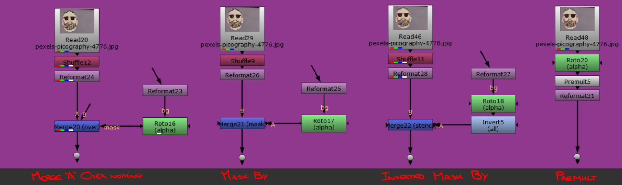 Pasted image 20241109133822.png