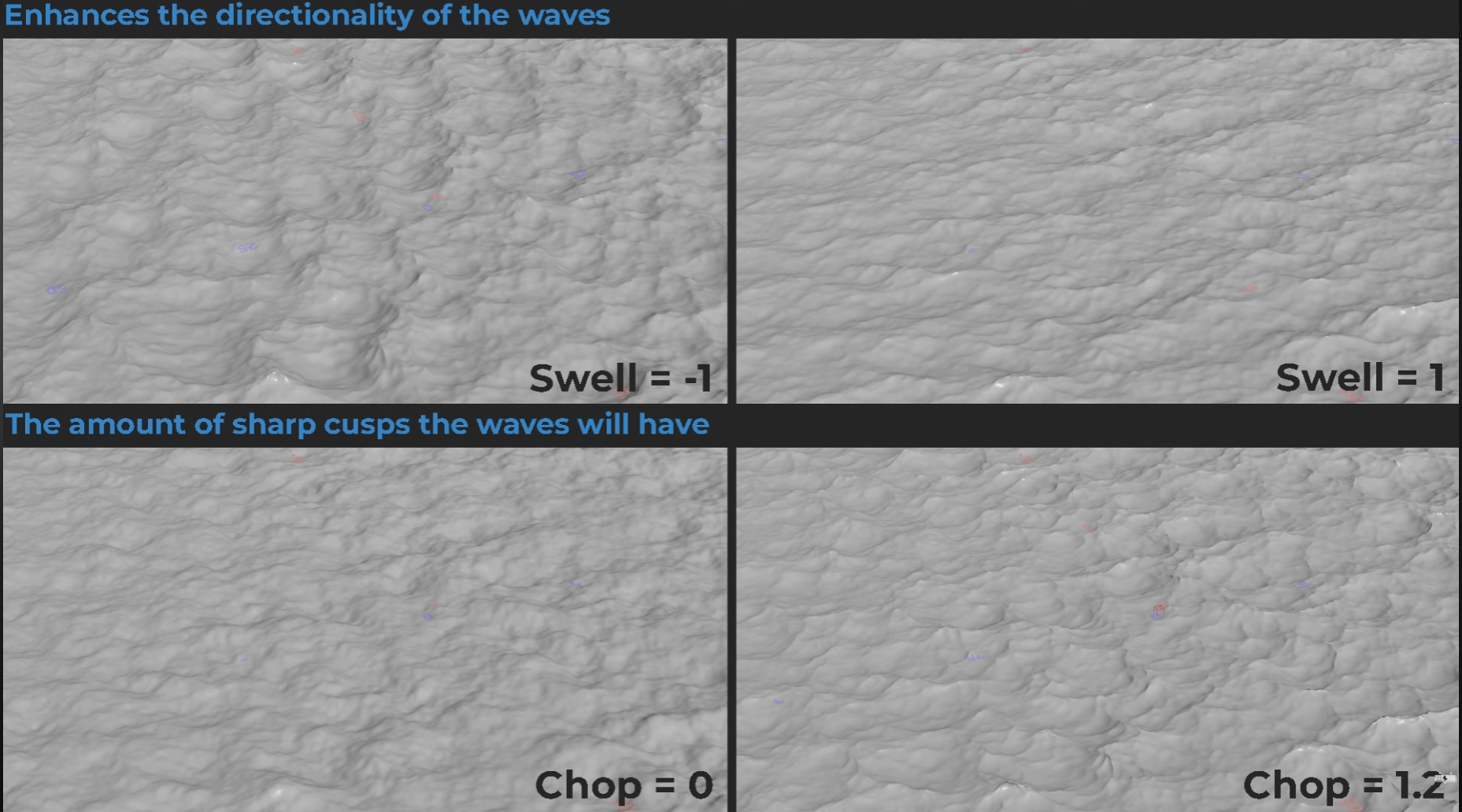 Pasted image 20251124230006.png