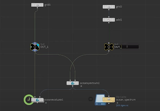 Pasted image 20251124231108.png