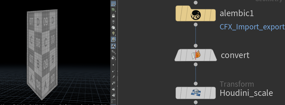 Pasted image 20251128142942.png