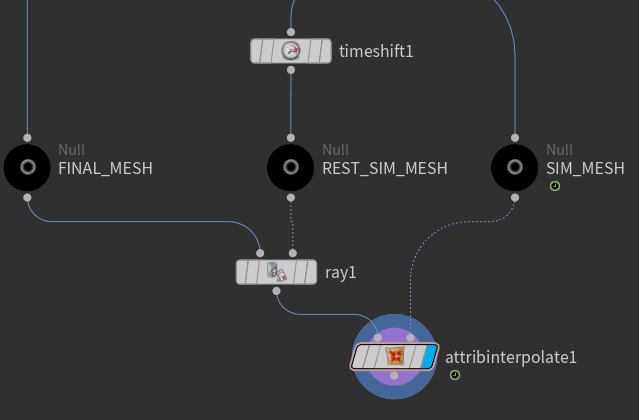 Pasted image 20251205151031.png