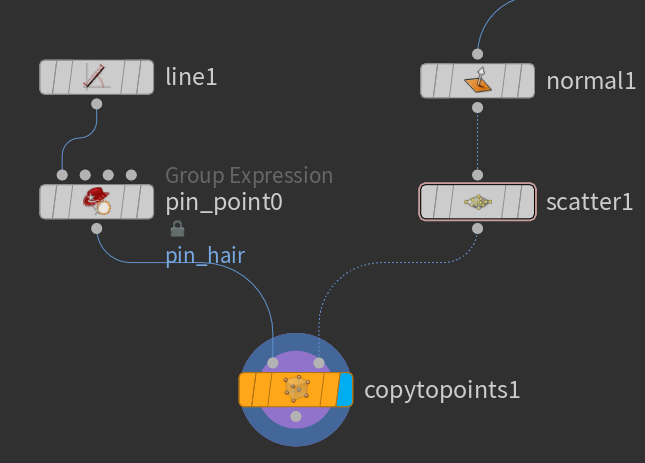 Pasted image 20251205162442.png