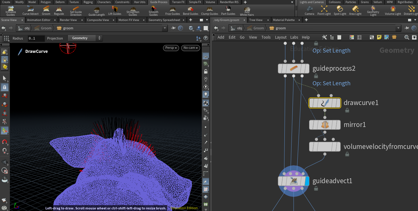 Pasted image 20251212160939.png