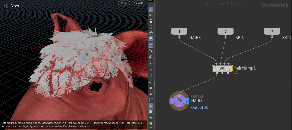 Pasted image 20251212164124.png