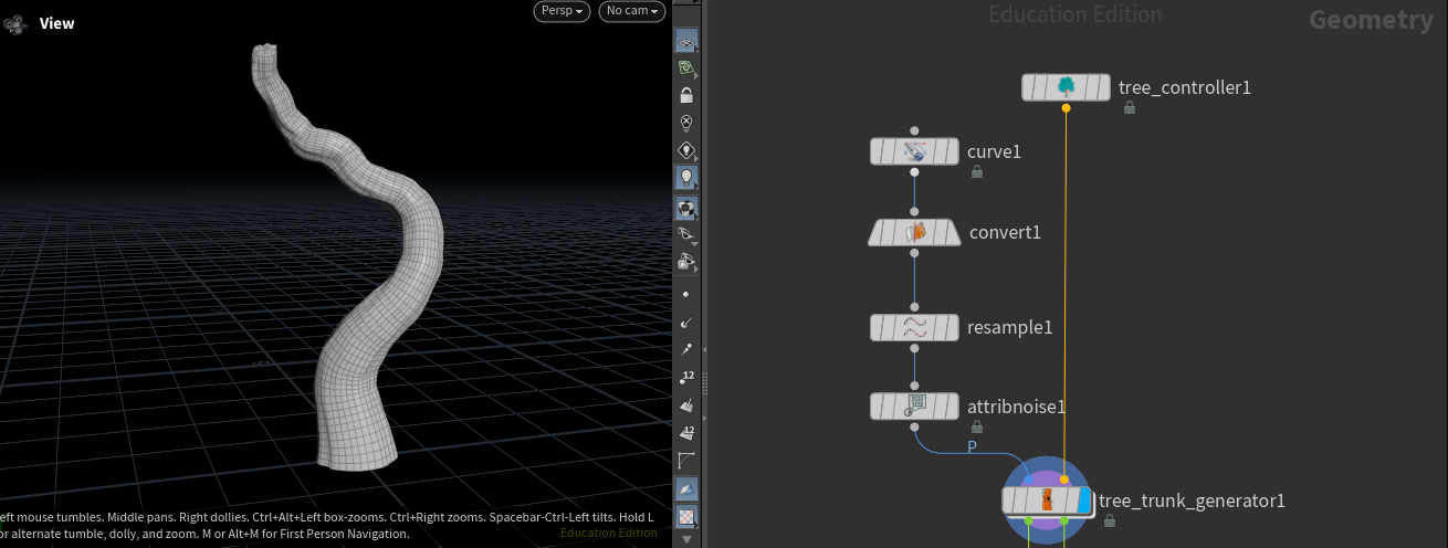 Pasted image 20260105205908.png