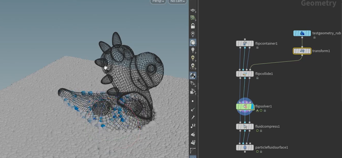 Pasted image 20260106162516.png