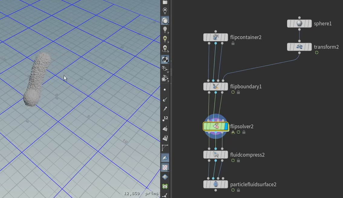 Pasted image 20260106172354.png