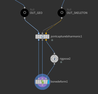 Pasted image 20260111005355.png