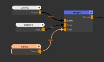 Pasted image 20260113175705.png