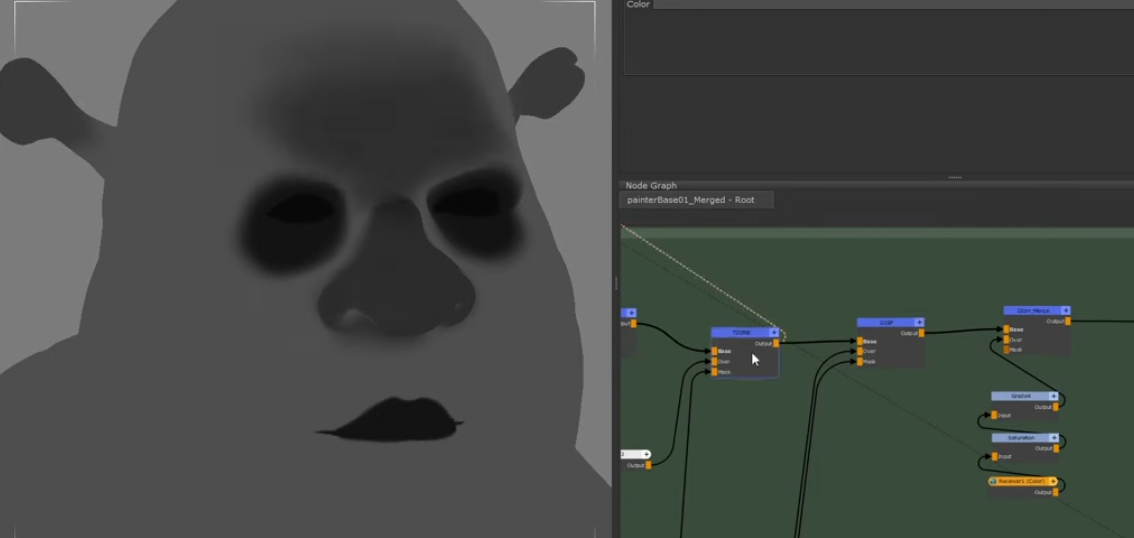 Pasted image 20260113181736.png