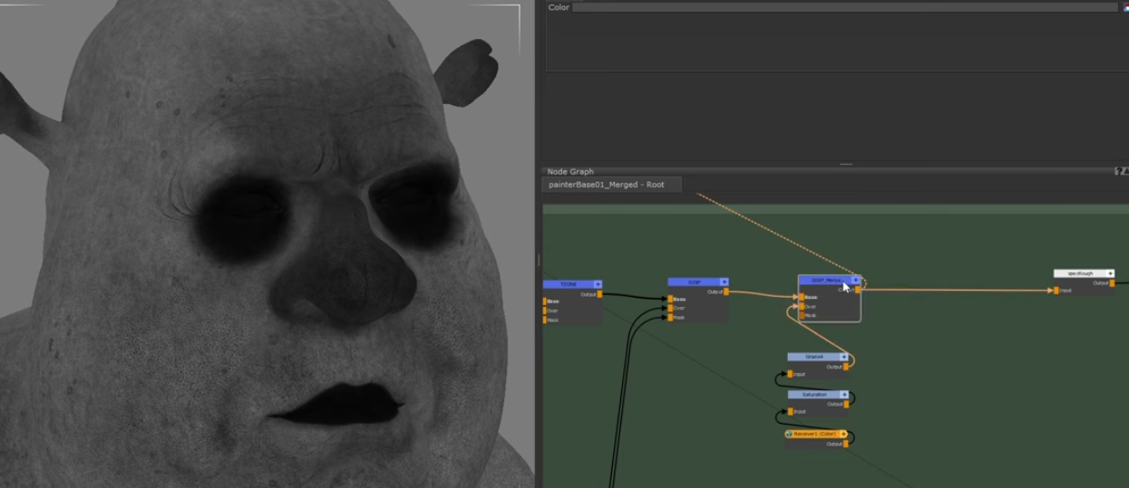 Pasted image 20260113181929.png