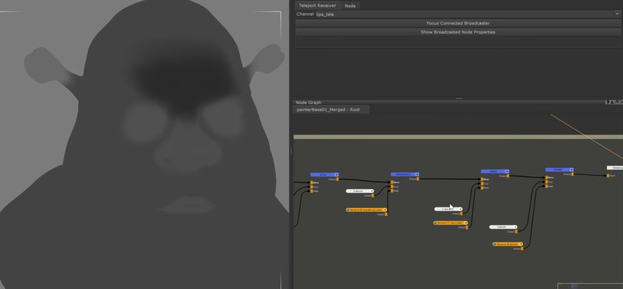 Pasted image 20260113182049.png