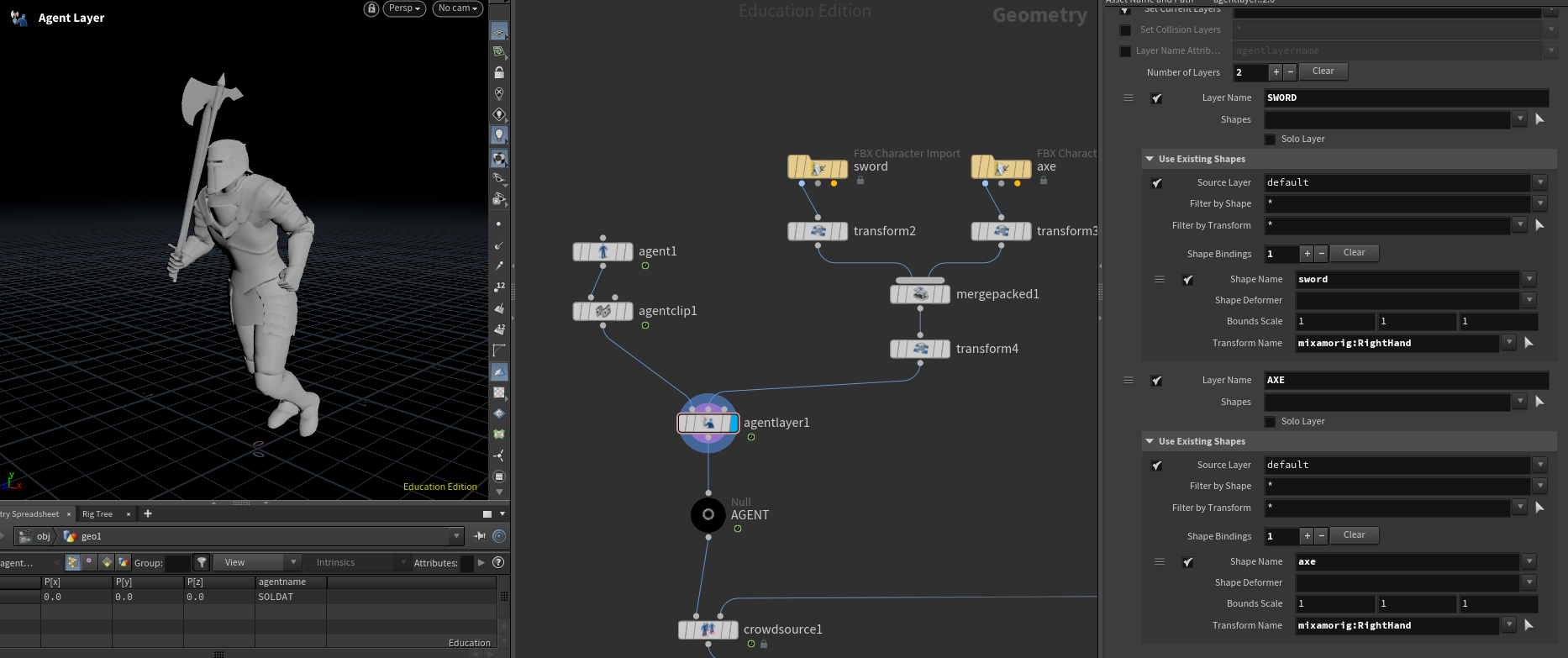 Pasted image 20260116160913.png