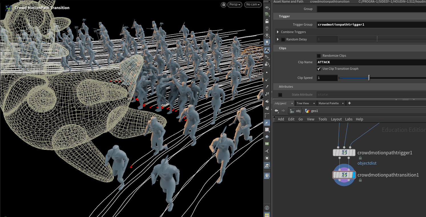 Pasted image 20260116164715.png