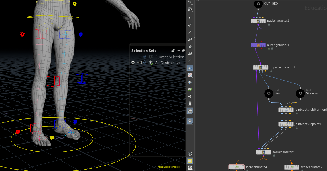 Pasted image 20260117211942.png